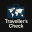 travellerscheckcom.pages.dev favicon