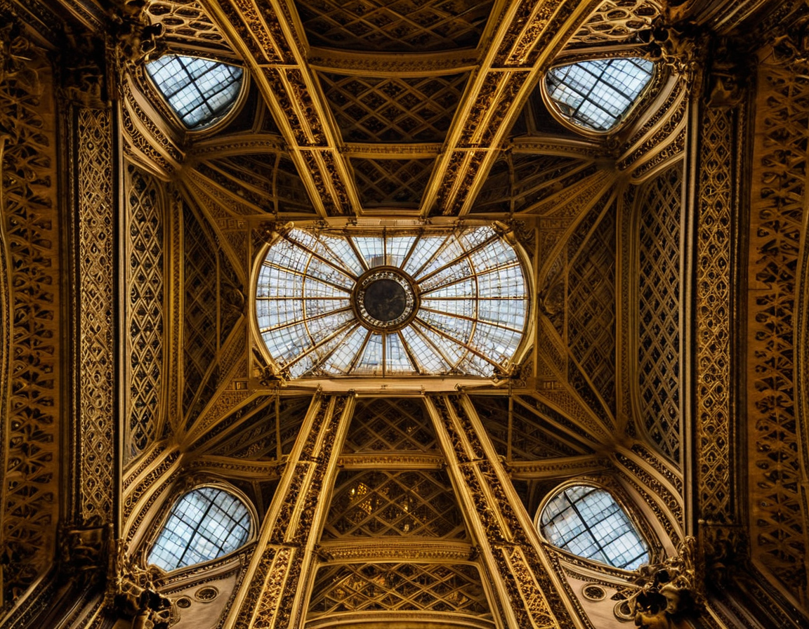 Featured image for blog post: Paris Trip Adviser Top Sites Tourists Must Avoid